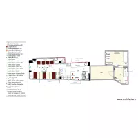 PLAN AUX DIMMENSIONS v2