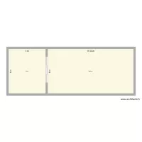 pi&egrave;ce unitaire