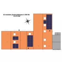 PV / EPI LILLE
