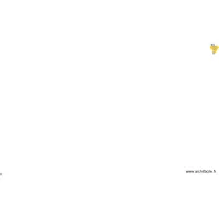 marguerittes impasse calendal 10