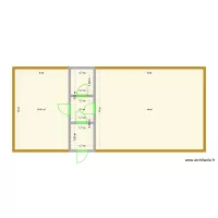 batiments agricoles culture de champignons