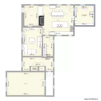 BLEHEN CUISINE n&deg;4