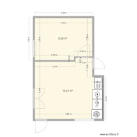 Carnot 01 Bis
