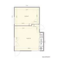 Carnot 01 Bis