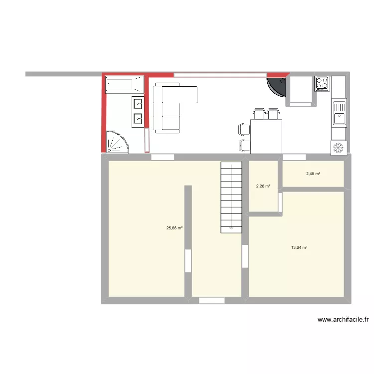 louis. Plan de louis. Plan de