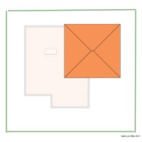 antirion ( chambres rdc