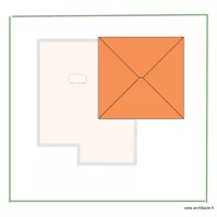 antirion ( chambres rdc