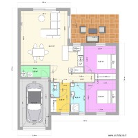 PLAN BATI 3J modifié