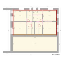 20250722 Projet Rénovation Sud Mury test