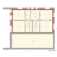 20250722 Projet R&eacute;novation Sud Mury test