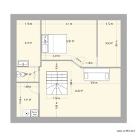 La Maison du Bonheur 2