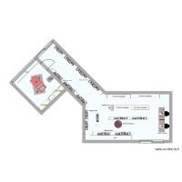 res