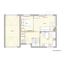 TEST3