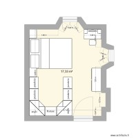 ch4