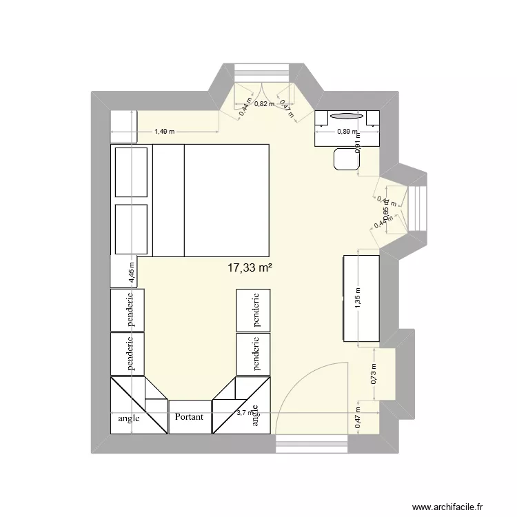 ch4. Plan de ch4. Plan de