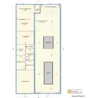 Auto Contr&ocirc;le Saulcois 06/12/2024