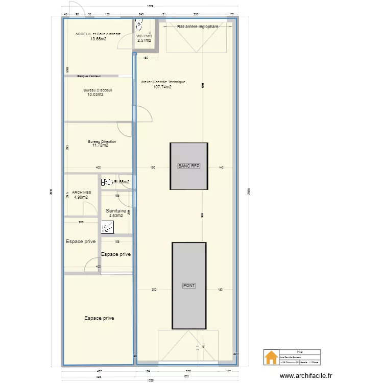 Auto Contrôle Saulcois 06/12/2024. Plan de Auto Contrôle Saulcois 06/12/2024. Plan de
