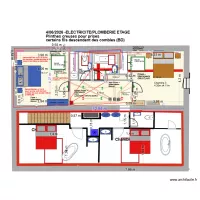 PLAN electrique 10 02 2026