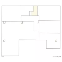 BERMUDEZ PLAN EXISTANT