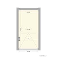 box 221