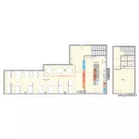 C&ocirc;te d'Ivoire Energie