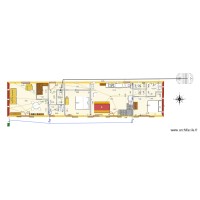 Plan longère v8