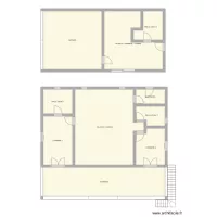 GROS DESORMEAUX XAVIER