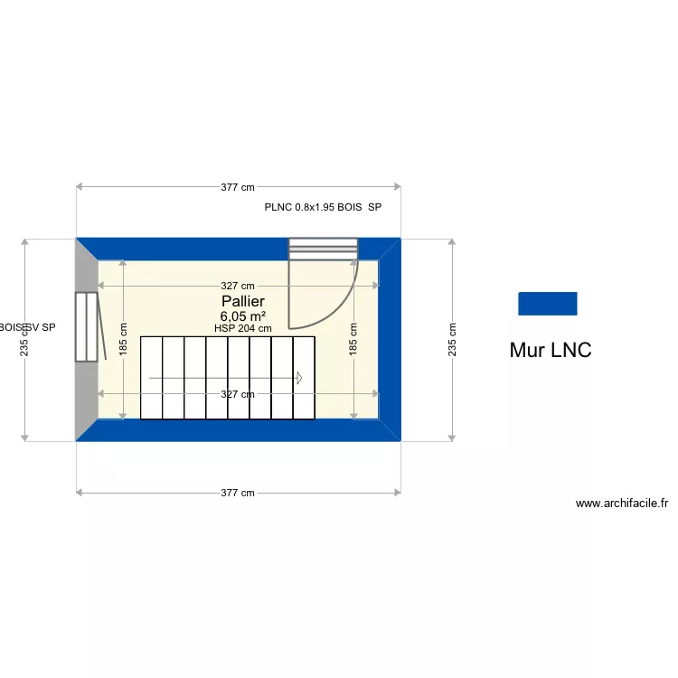 ML25011067. Plan de 