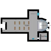 Eglise