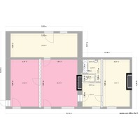Test 3
