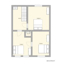 etage