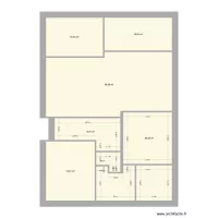maison d'alexie