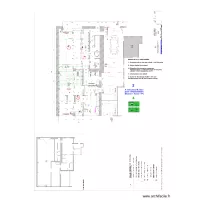 PHARMACIE DU MISTRAL (Teddy Heu)