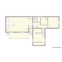 Plan projet ELEC ECLAIRAGE V1