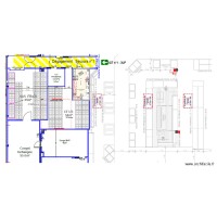 La Motte Servolex FC