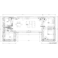 Vergn&eacute; 2024 07 14 