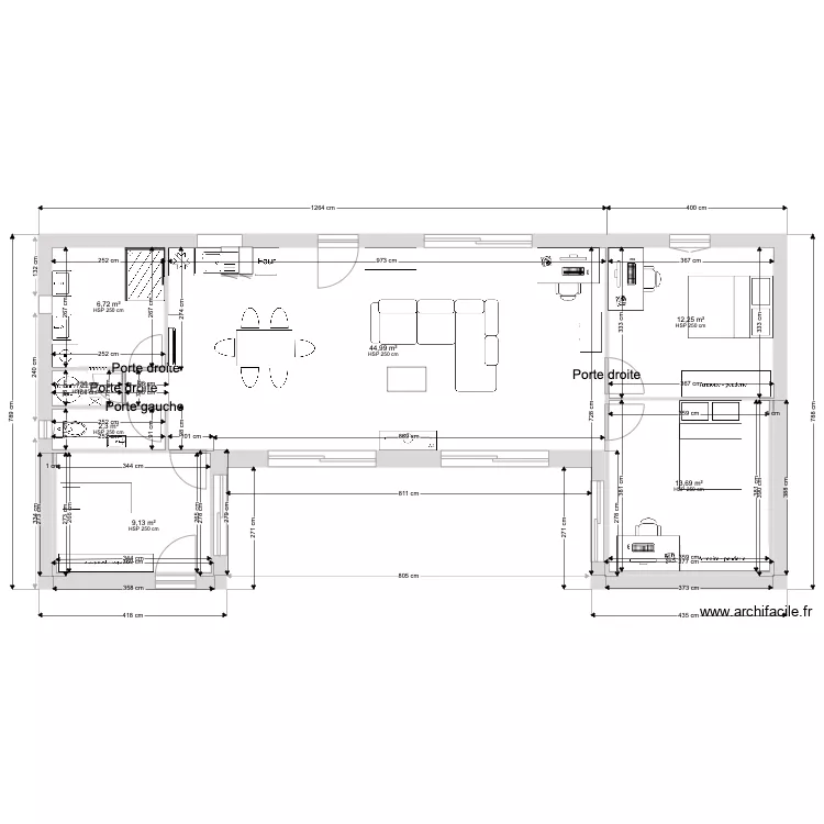 Vergn&eacute; 2024 07 14 . Plan de 