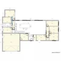futur maison