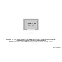 BI 29419-