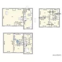 182 Haendel R&eacute;no APRES REV2