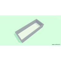PLAN INTERIEUR