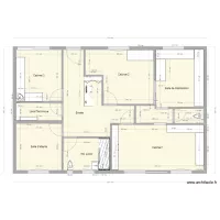 CABINET DR THOMAS  Katell