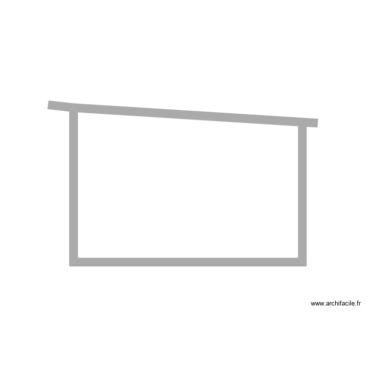 selprefa2. Plan de 0 pièce et 0 m2