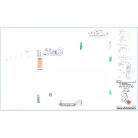 Bureaux R&eacute;p&eacute;t