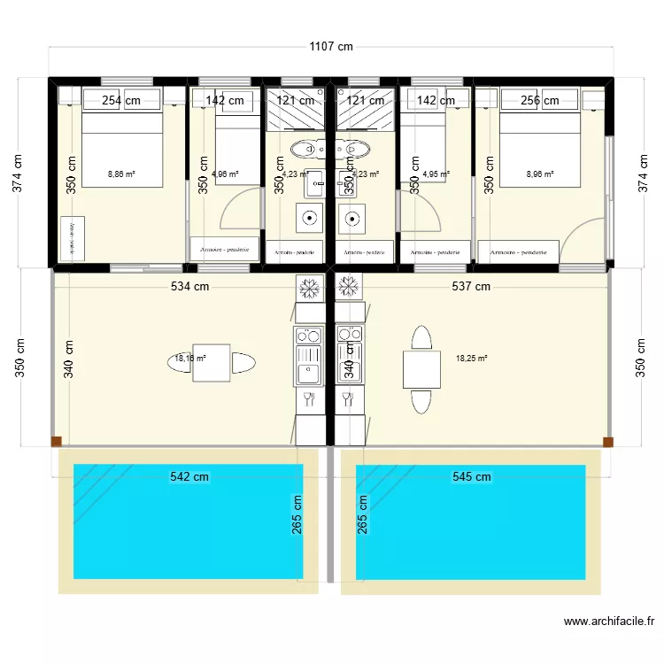 Popotte 12 sept 25 5. Plan de Popotte 12 sept 25 5. Plan de