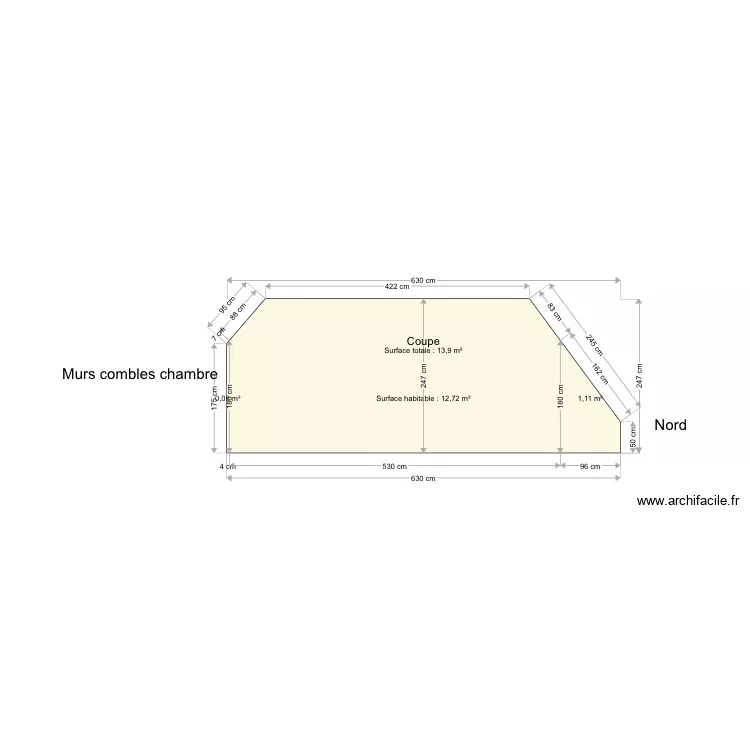 Ml26009937 braun. Plan de Ml26009937 braun. Plan de