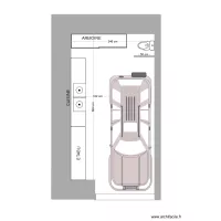 LOT 3.vide Saint Etienne de Tin&eacute;e.2