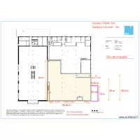 anciennement Miauton 2