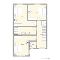 1er etage