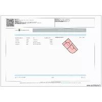 CRUGIAS LOCALS PB - ED. ANNA